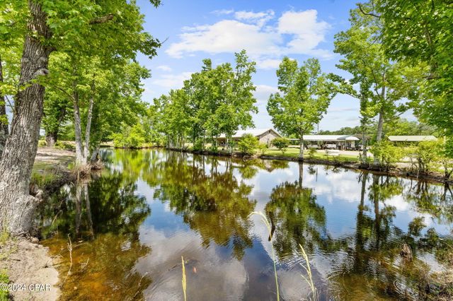 4180 Highway 273, Graceville, FL 32440