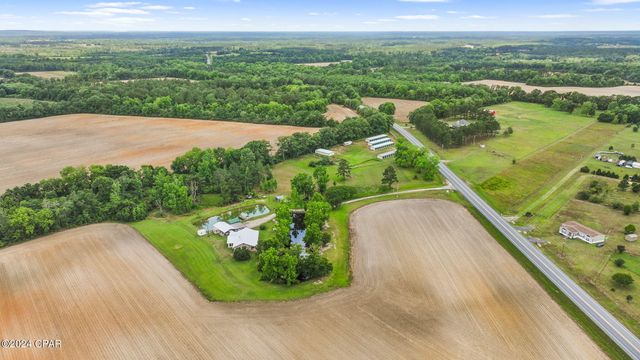 4180 Highway 273, Graceville, FL 32440