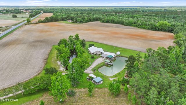 4180 Highway 273, Graceville, FL 32440