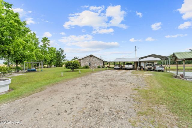 4180 Highway 273, Graceville, FL 32440