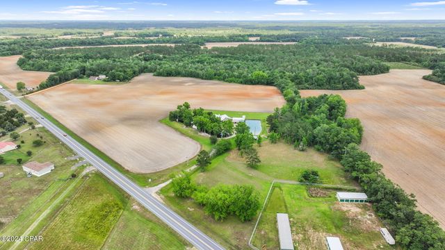 4180 Highway 273, Graceville, FL 32440