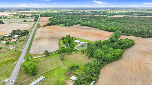 4180 Highway 273, Graceville, FL 32440
