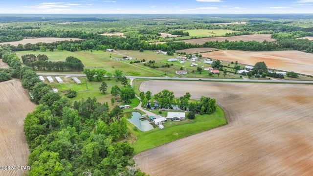 4180 Highway 273, Graceville, FL 32440