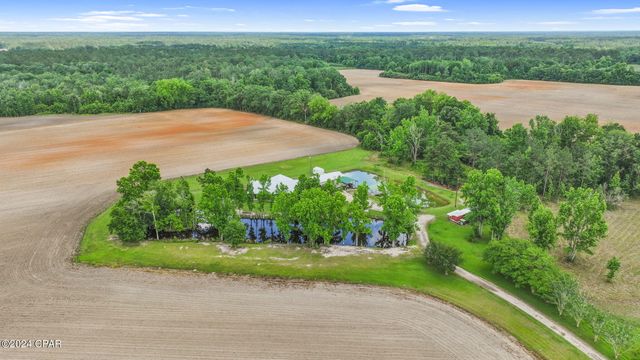 4180 Highway 273, Graceville, FL 32440
