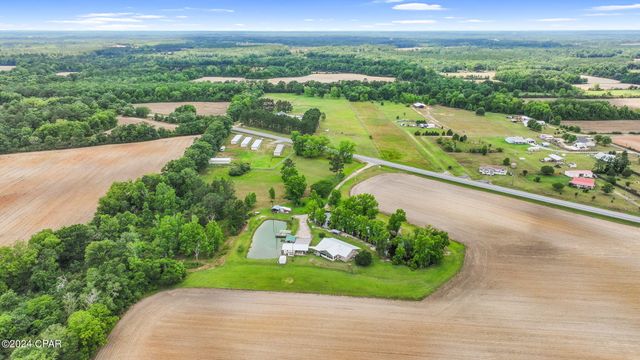 4180 Highway 273, Graceville, FL 32440