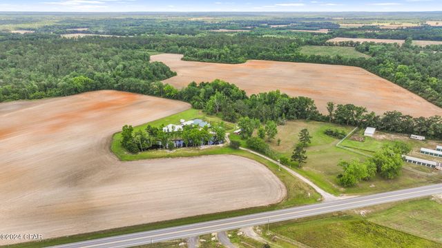 4180 Highway 273, Graceville, FL 32440