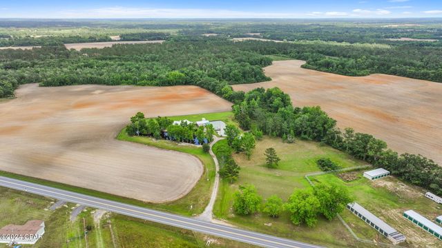 4180 Highway 273, Graceville, FL 32440
