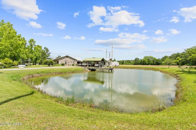 4180 Highway 273, Graceville, FL 32440