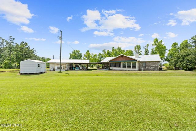 4180 Highway 273, Graceville, FL 32440