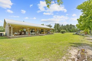 4180 Highway 273, Graceville, FL 32440