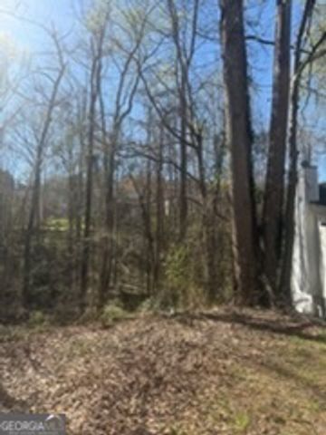 10996 Shannon Circle, Hampton, GA 30228