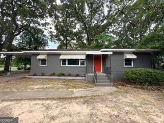 101 Sparta Street, Warner Robins, GA 31088