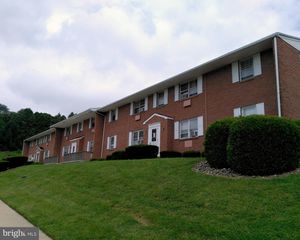 14 ORCHARD HILLS DR #B, Boyertown, PA 19512