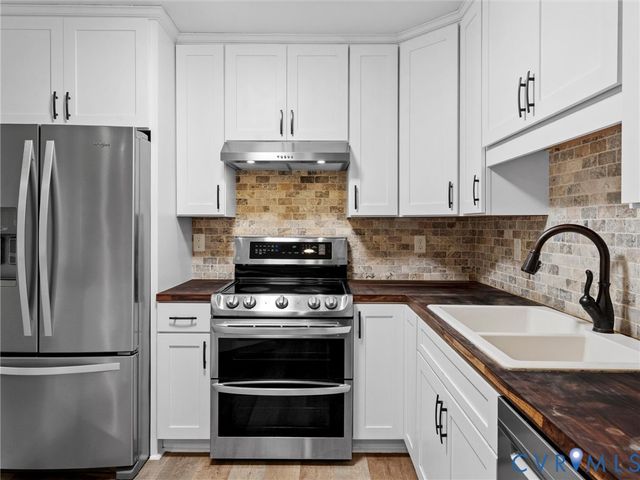 1475 Huguenot Trl, Powhatan, VA 23139