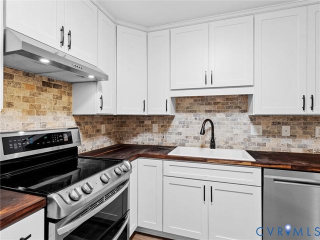 1475 Huguenot Trl, Powhatan, VA 23139