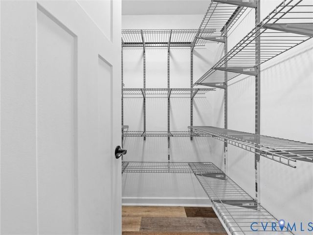 1475 Huguenot Trl, Powhatan, VA 23139