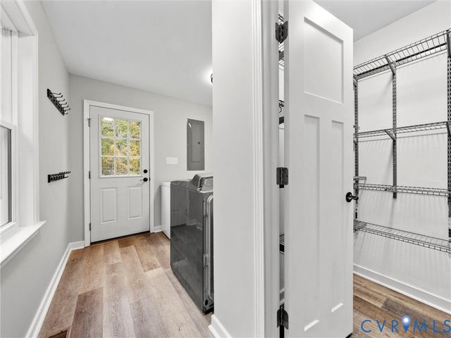 1475 Huguenot Trl, Powhatan, VA 23139