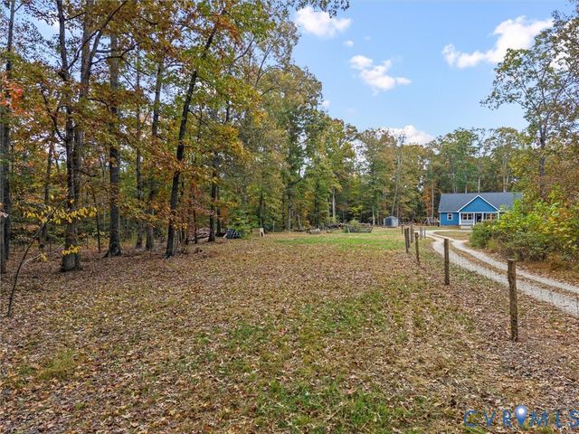 1475 Huguenot Trl, Powhatan, VA 23139