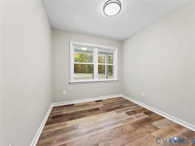 1475 Huguenot Trl, Powhatan, VA 23139