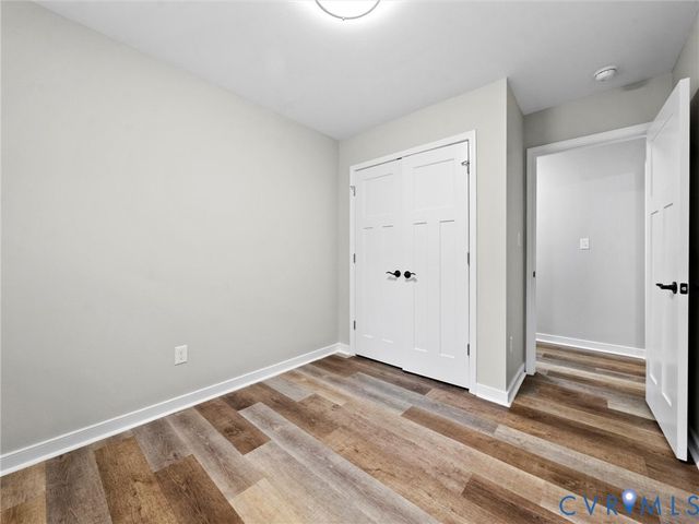 1475 Huguenot Trl, Powhatan, VA 23139