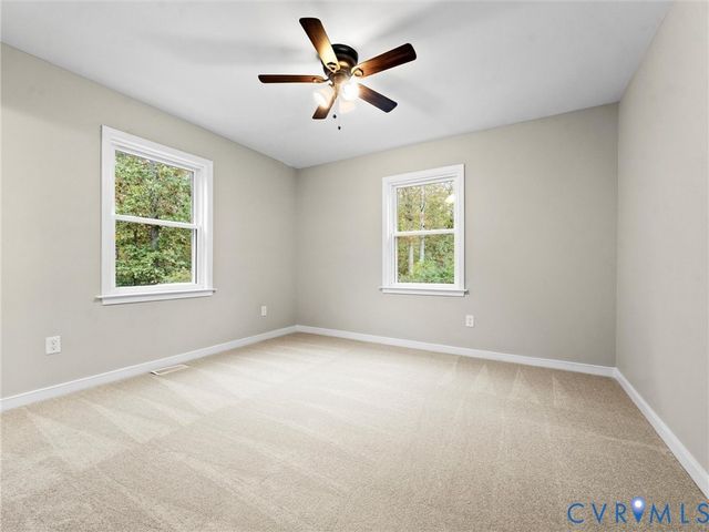 1475 Huguenot Trl, Powhatan, VA 23139