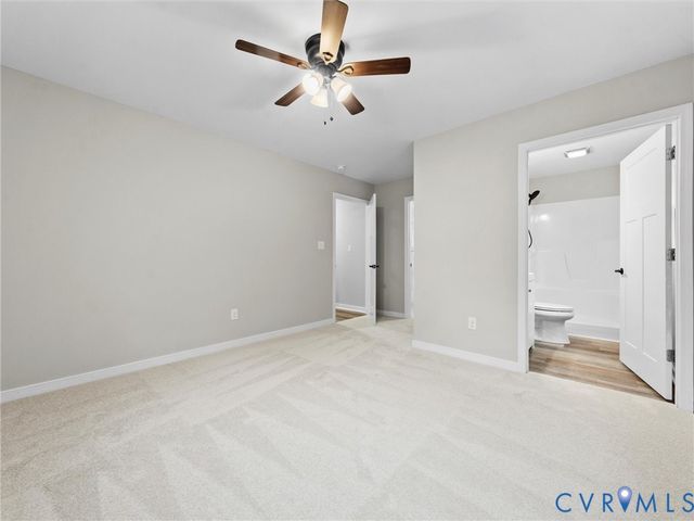 1475 Huguenot Trl, Powhatan, VA 23139