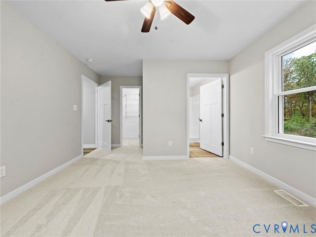 1475 Huguenot Trl, Powhatan, VA 23139