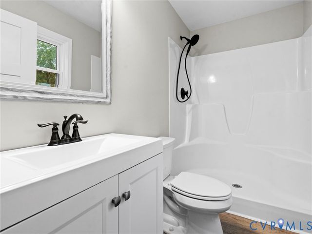 1475 Huguenot Trl, Powhatan, VA 23139