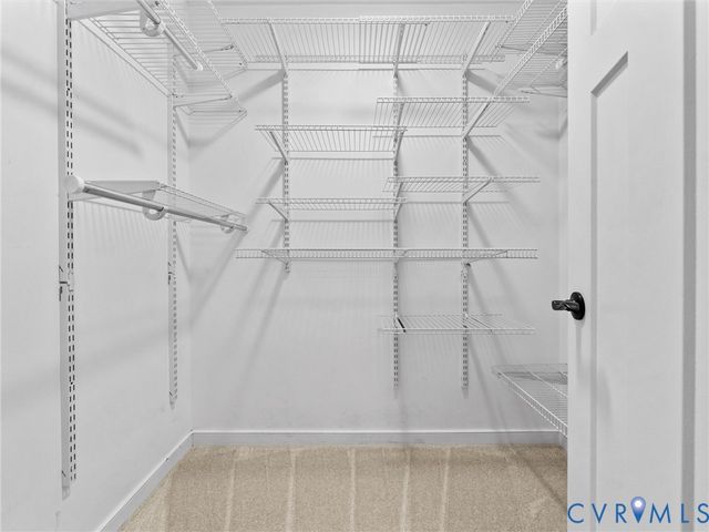 1475 Huguenot Trl, Powhatan, VA 23139