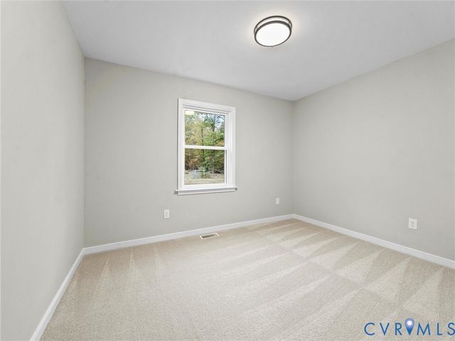 1475 Huguenot Trl, Powhatan, VA 23139