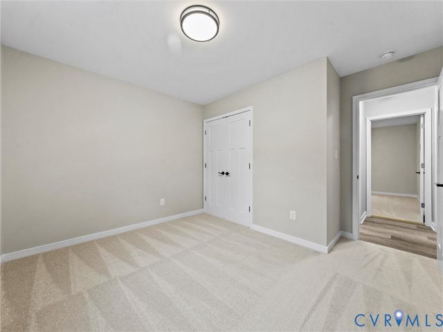 1475 Huguenot Trl, Powhatan, VA 23139