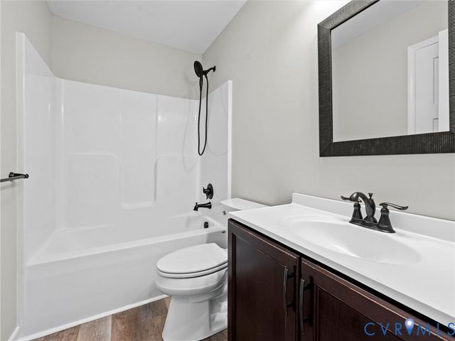 1475 Huguenot Trl, Powhatan, VA 23139