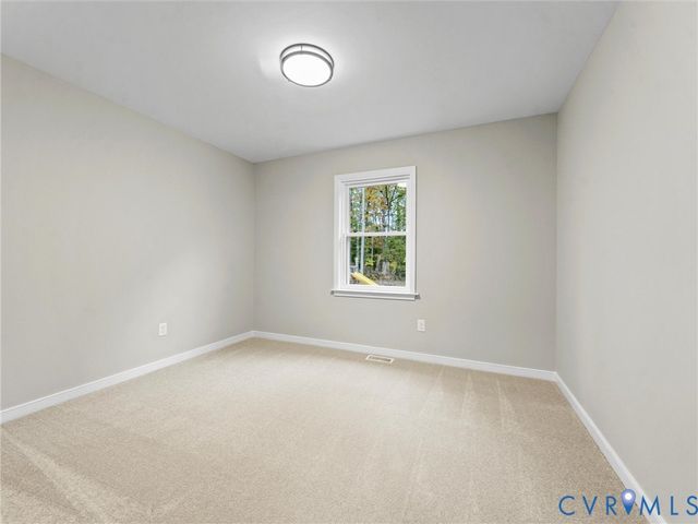 1475 Huguenot Trl, Powhatan, VA 23139