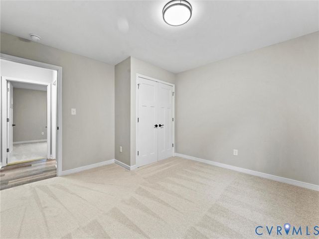 1475 Huguenot Trl, Powhatan, VA 23139