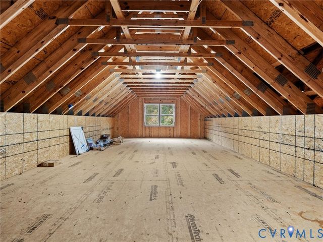 1475 Huguenot Trl, Powhatan, VA 23139