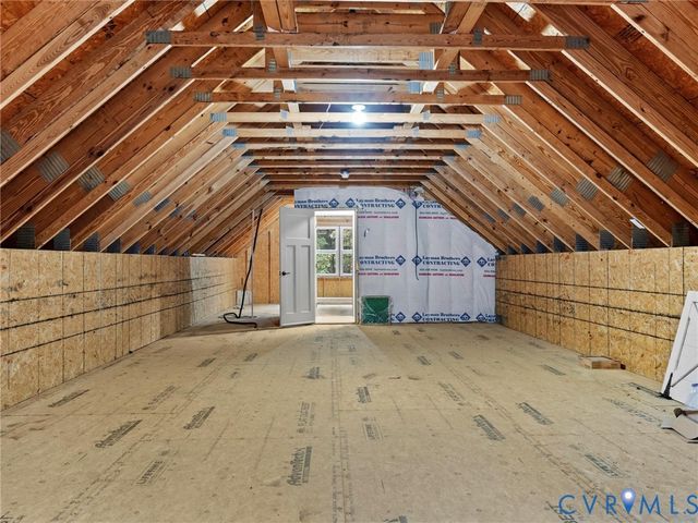 1475 Huguenot Trl, Powhatan, VA 23139