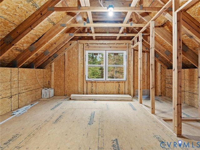 1475 Huguenot Trl, Powhatan, VA 23139