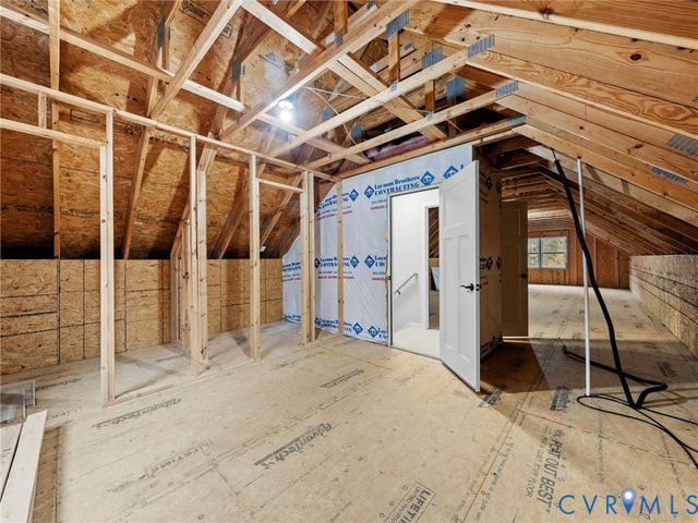 1475 Huguenot Trl, Powhatan, VA 23139