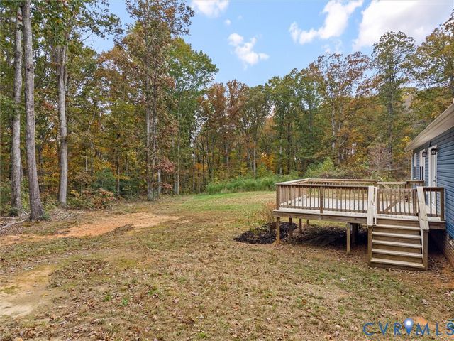 1475 Huguenot Trl, Powhatan, VA 23139