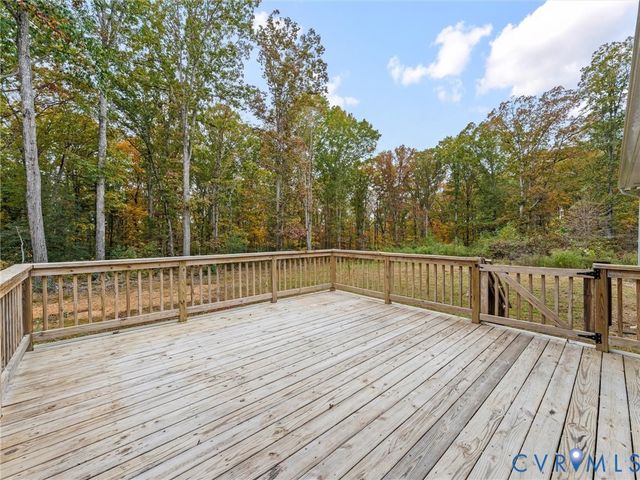 1475 Huguenot Trl, Powhatan, VA 23139