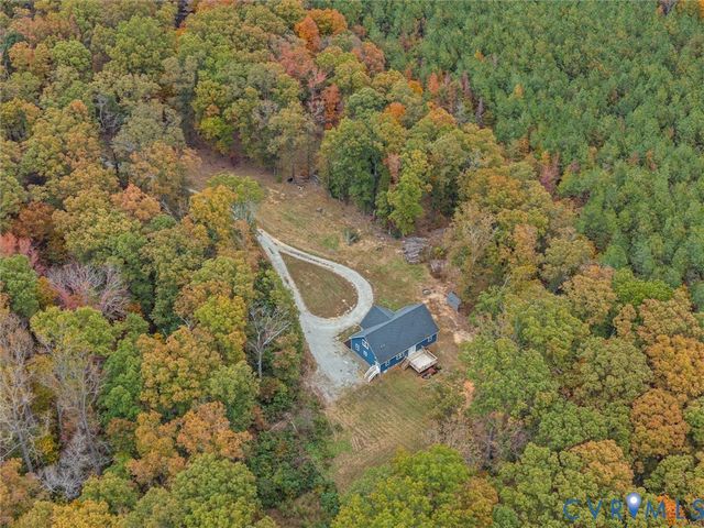 1475 Huguenot Trl, Powhatan, VA 23139