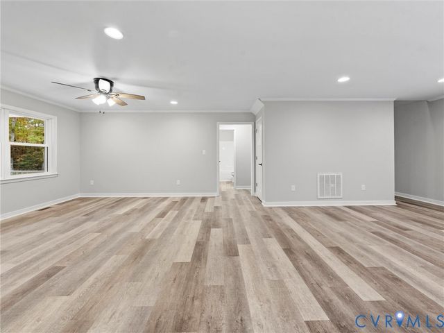 1475 Huguenot Trl, Powhatan, VA 23139