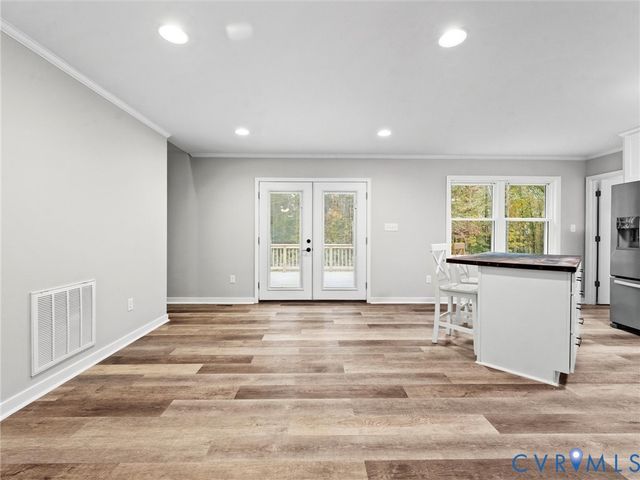 1475 Huguenot Trl, Powhatan, VA 23139