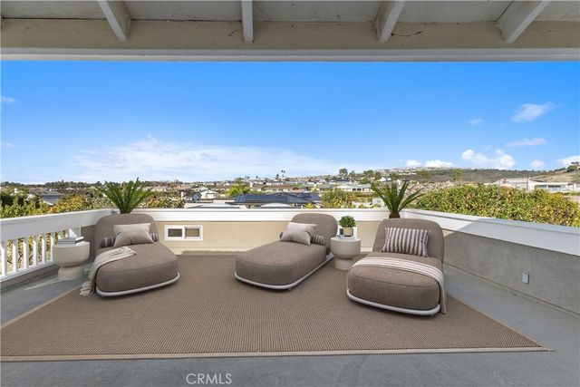 3800 Topside Lane, Corona Del Mar, CA 92625