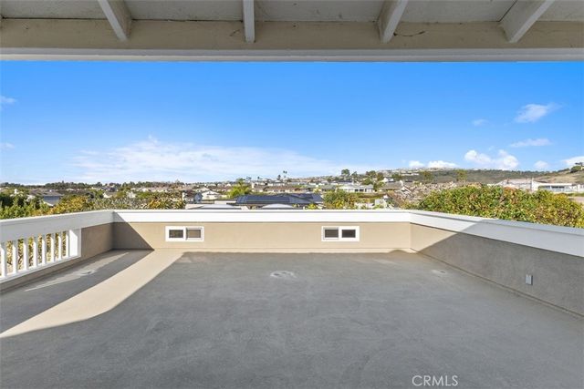 3800 Topside Lane, Corona Del Mar, CA 92625