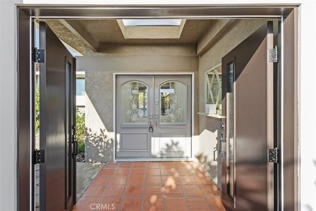 3800 Topside Lane, Corona Del Mar, CA 92625