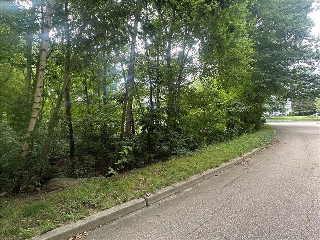 0 Peveril Road, Cranston, RI 02921