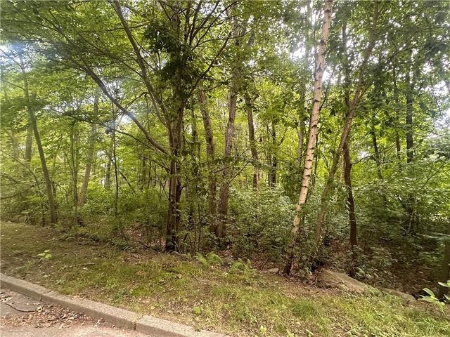 0 Peveril Road, Cranston, RI 02921