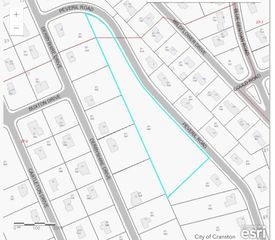 0 Peveril Road, Cranston, RI 02921