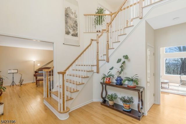 47 Scheurman Terrace, Green Brook Twp., NJ 08812